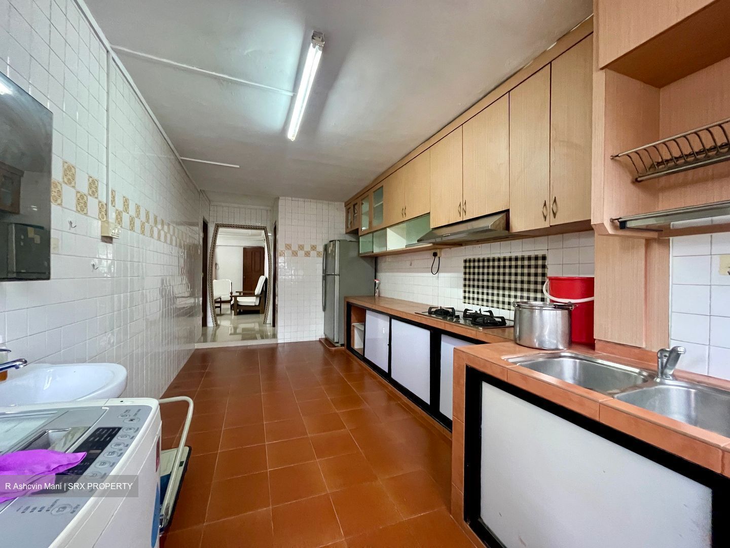 Blk 42 Cambridge Road (Kallang/Whampoa), HDB 4 Rooms #483238981